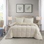 Home Furnishing